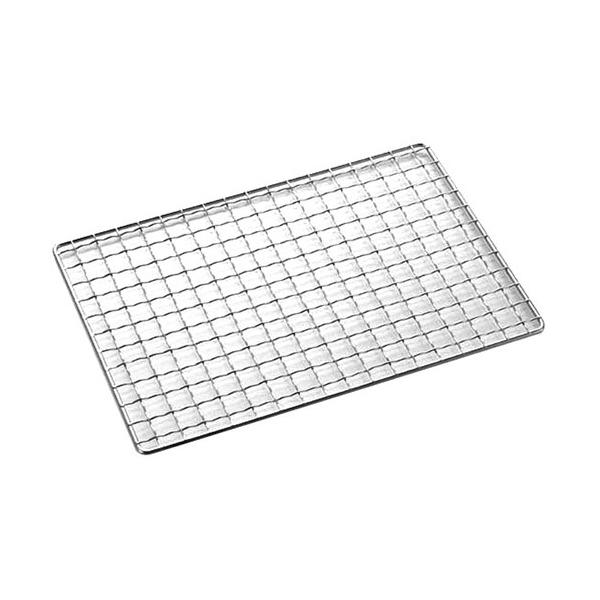 UG-2017X5 カマド スマートグリル B5型用アミ ※詳細は商品説明をご確認下さい。商品ページは縦長です。