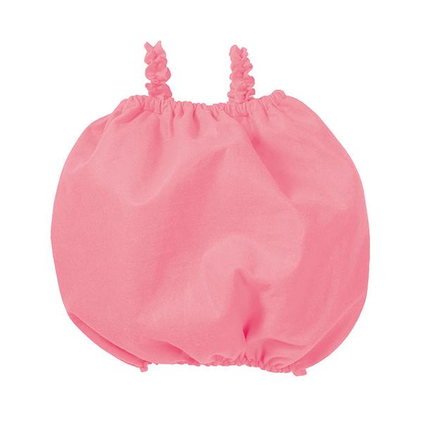 ATC18021X10 ふんわり丸いフォルムがかわいい! オールインワン衣装! ※詳細は商品説明をご確認下さい。商品ページは縦長です。