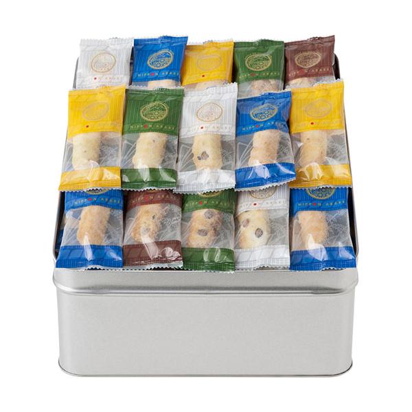 B1078589 和菓子 ※詳細は商品説明をご確認下さい。商品ページは縦長です。