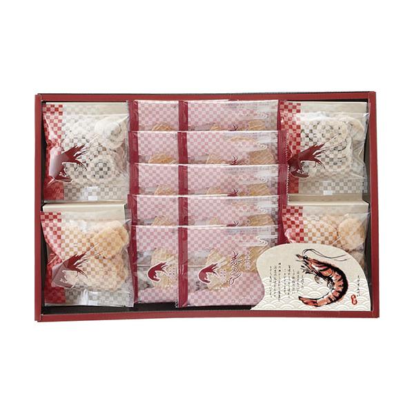 L9106559 華優雅のえびせんギフト ※詳細は商品説明をご確認下さい。商品ページは縦長です。