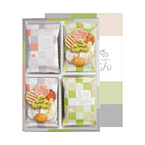 4199-031 えびのだんらん DA-11 ※詳細は商品説明をご確認下さい。商品ページは縦長です。