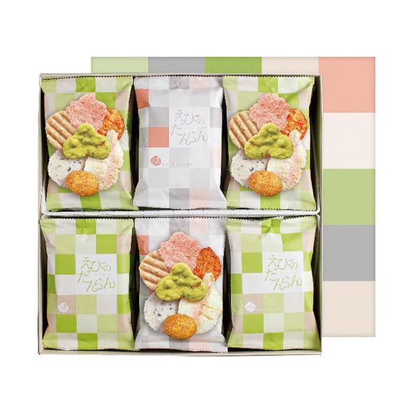 4199-055 えびのだんらん DA-33 ※詳細は商品説明をご確認下さい。商品ページは縦長です。