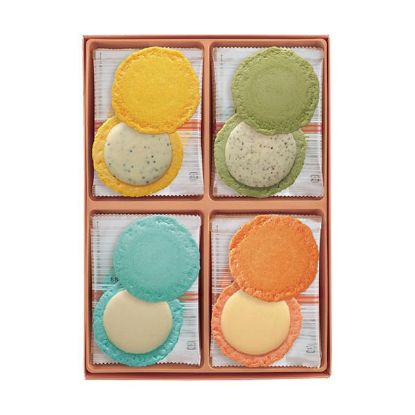 C6162575 志ま秀のクアトロえびチーズ ※詳細は商品説明をご確認下さい。商品ページは縦長です。