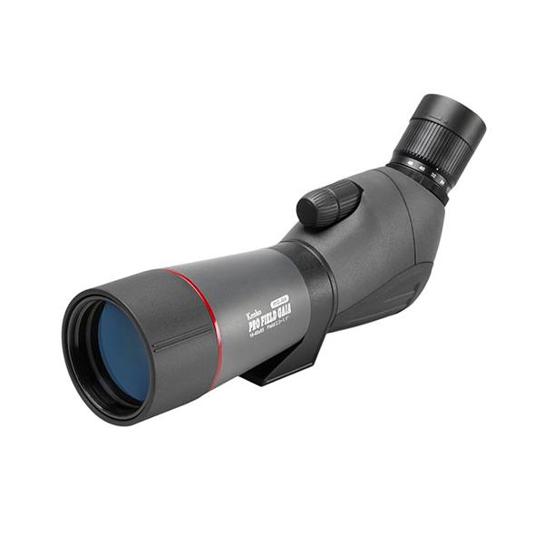 PFG-48A 倍率16〜48倍のズーム式フィールドスコープ ※詳細は商品説明をご確認下さい。商品ページは縦長です。