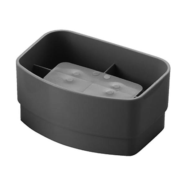 AKO-41BK 座卓やこたつの高さを上げて寝転がっても腰が当たらずらくらく! ※詳細は商品説明をご確認下さい。商品ページは縦長です。