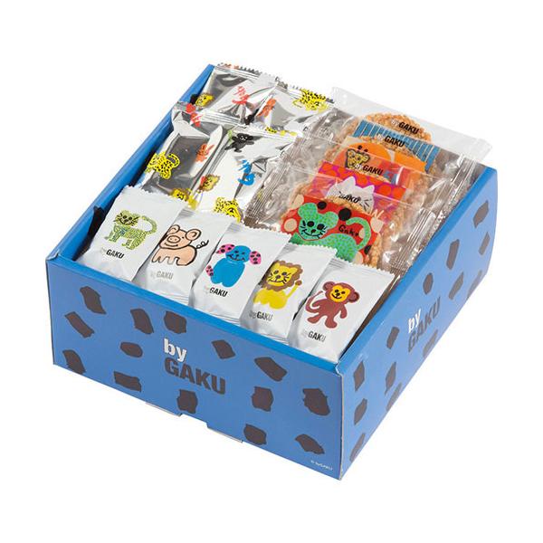 C6163615 byGAKUのアートなおかき ※詳細は商品説明をご確認下さい。商品ページは縦長です。