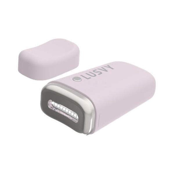 LEYEC1000PPK いつでも簡単に目元ケアできる! 小型軽量で持ち運びしやすい超音波式アイケア ※詳細は商品説明をご確認下さい。商品ページは縦長です。