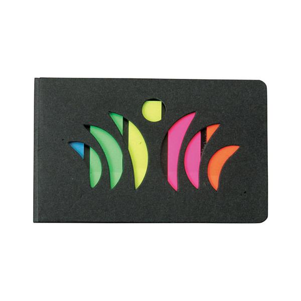 22551708 ミニ付箋 ※詳細は商品説明をご確認下さい。商品ページは縦長です。