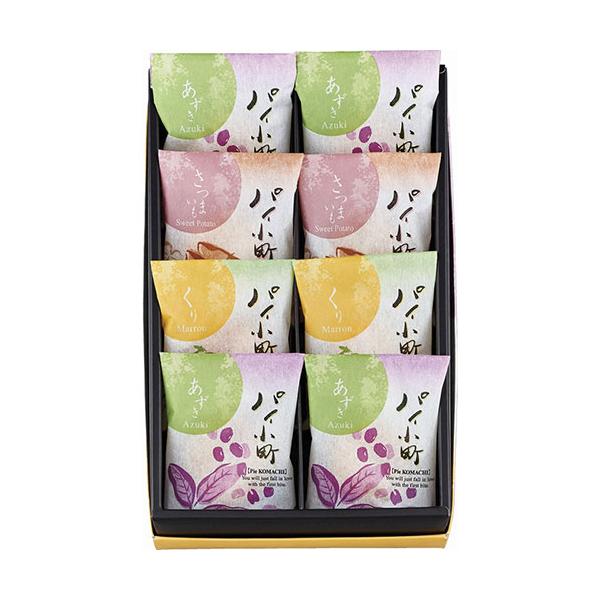 B1028524 パイ小町 ※詳細は商品説明をご確認下さい。商品ページは縦長です。