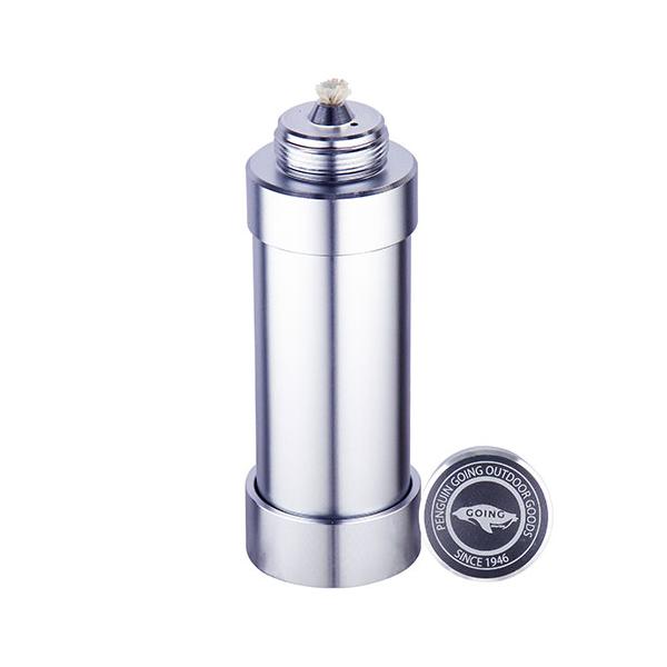 PENGUIN-9116 パラフィンオイル専用オイルランプ ※詳細は商品説明をご確認下さい。商品ページは縦長です。