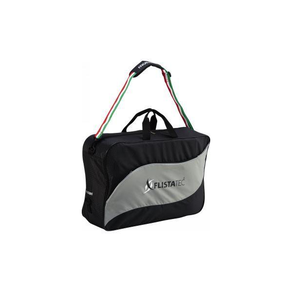 Molten 期間限定 モルテン Ev0046 バレーボール6個入れ