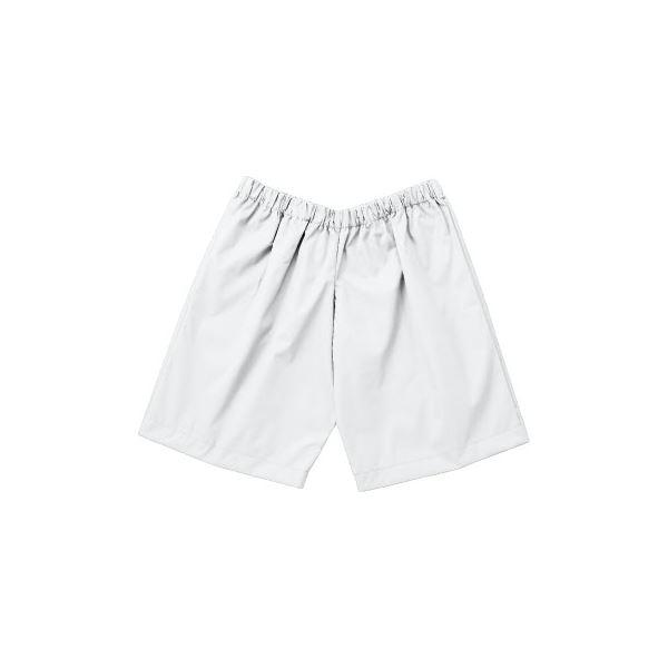 まとめ アーテック デカパン競争パンツ ホワイト 白 5セット Ecolio Co Jp