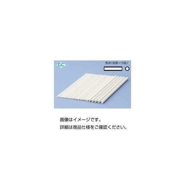 ã¾ã¨ã ç±é»å¯¾ç