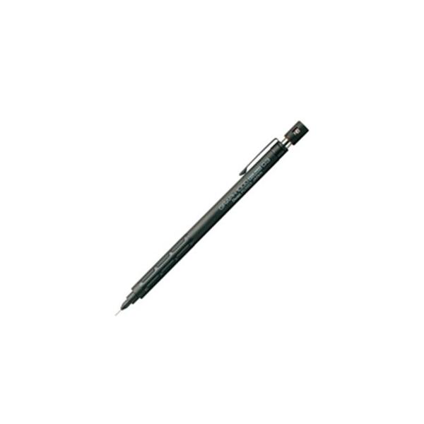 業務用50セット ぺんてる 製図用シャープペンシル シャーペン 芯径 0 3mm
