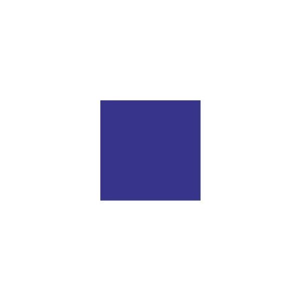 業務用0セット ジョインテックス 単色おりがみ紫 100枚 B260j 15 Automationghana Com