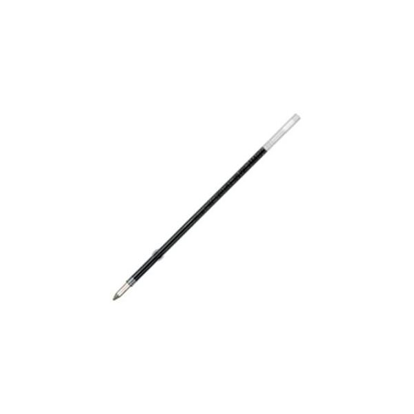 業務用50セット 日本限定 ぺんてる ボールペン替え芯 リフィル 0 7mm 10本パック Bks7h Ad 油性インク 黒