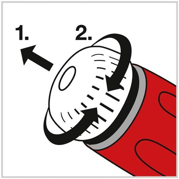 Pb Swiss 8317a 1 0 5 0 Tools 8317a 1 0 5 0 メカトルク トルク