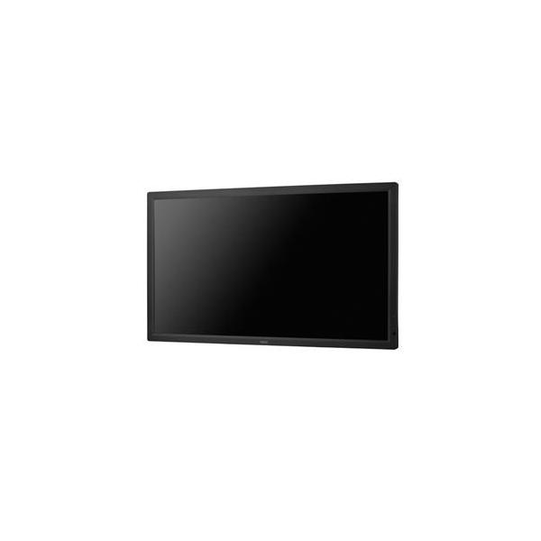 Nec 3年保証 32型パブリック液晶ディスプレイ Nunet Co Jp