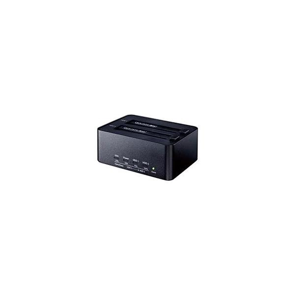 玄人志向2 5型 3 5型sata Hdd 倉庫 Ssdスタンド Kuro Dachi Usb3 0接続 Clone Era1台