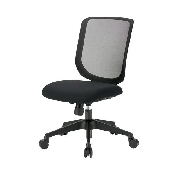 Cmc 事務イス 全店販売中 ブラック Sc 210