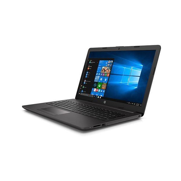 Hp Inc 250g7 お得セット I5 8265u 15h C W10p O2k19 8 500m