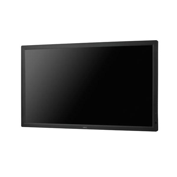 Nec 3年保証 32型パブリック液晶ディスプレイ デジタルサイネージ用 Nunet Co