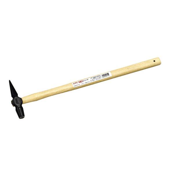 KTC 京都機械工具 点検ハンマ 1/2ポンド 420L UDHT-4 工具 ツール DIY 作業工具