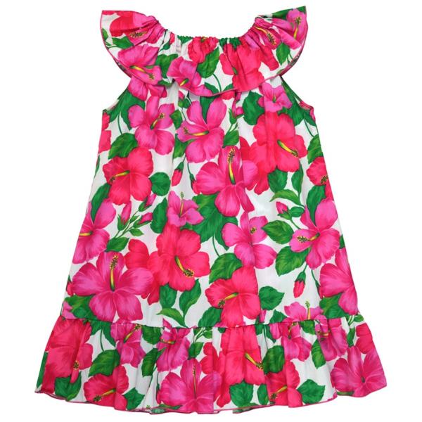 100cm キッズムームーワンピース 沖縄リゾートウェディング 日本製 ハイビスカス Mango Plus 結婚式 かりゆし 子供用 ドレス Buyee Buyee Japanese Proxy Service Buy From Japan Bot Online