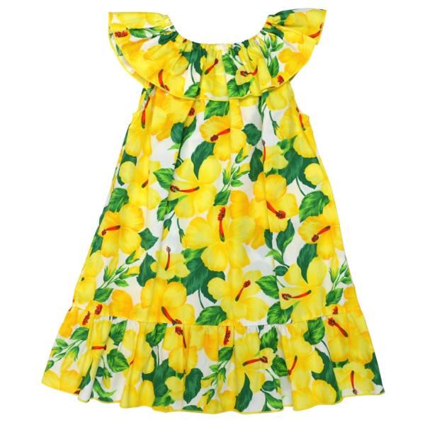 90cm キッズムームーワンピース 沖縄リゾートウェディング 日本製 ハイビスカス Mango Plus 結婚式 かりゆし 子供用 ドレス Buyee Buyee Japanese Proxy Service Buy From Japan Bot Online