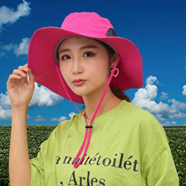 虫よけネット付き帽子 おしゃれ 虫除け 日よけ 帽子 取り外し可能 防虫ネット 紫外線対策 Uvカット メッシュ 通気性抜群 ガーデニングハット アウトドア 農作業 Buyee Buyee Japanese Proxy Service Buy From Japan Bot Online