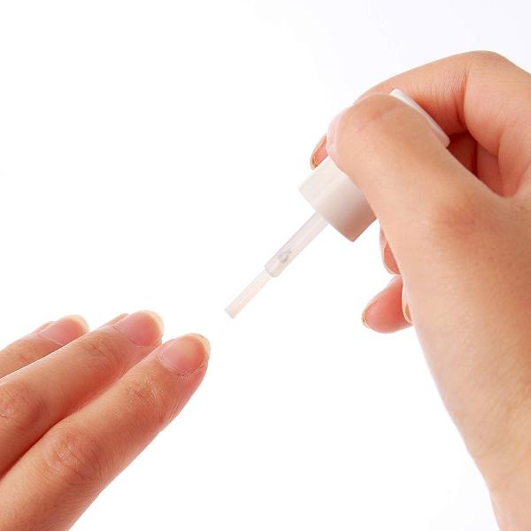広島テレビコラボ商品 ビタキュア 10ml 爪噛み防止マニキュア 日本製 Buyee Buyee 日本の通販商品 オークションの代理入札 代理購入