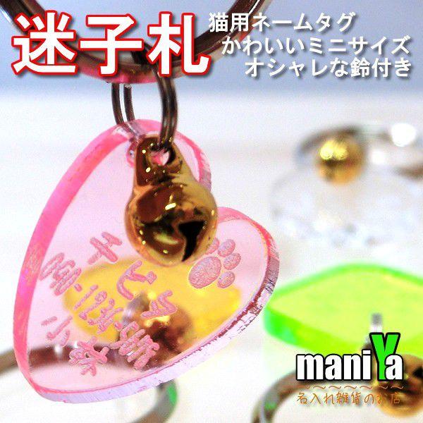 5~ʃTCY@qD L XeX y KтȂAN@l[^O@D@t킢~jqD@