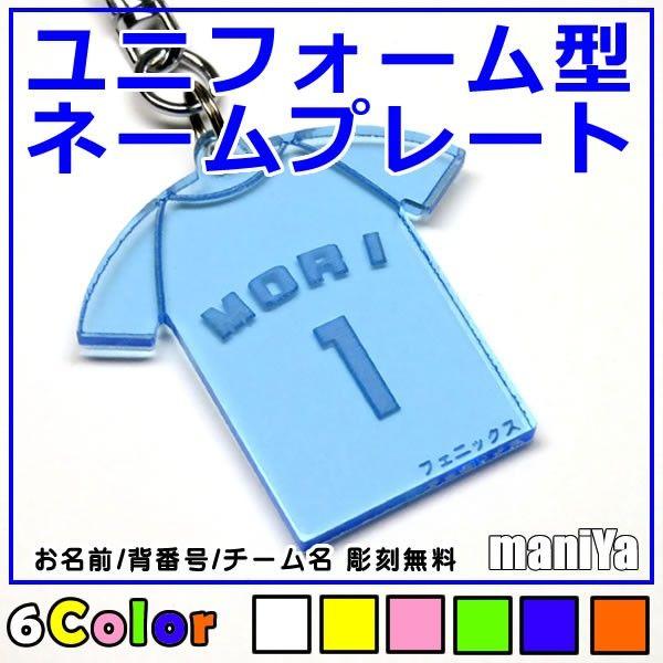 yjtH[^l[v[gz /߂܂ł͓̂o!!