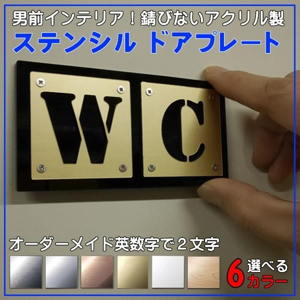 2^Cv@jOCeA ȃANXeVv[g I[_[Ch XeXؐȂǑIׂ6F DIY ZttH[