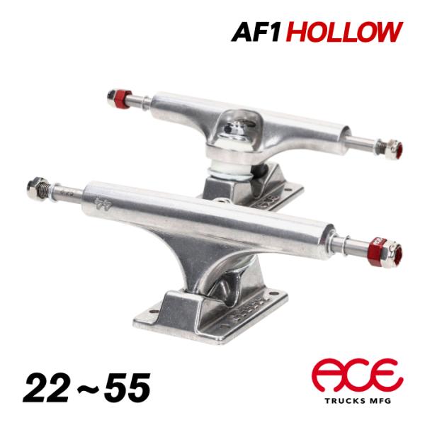 maniac_ace-truck-af1h-2255-t2 maniac_ace-truck-af1h-2255-t2