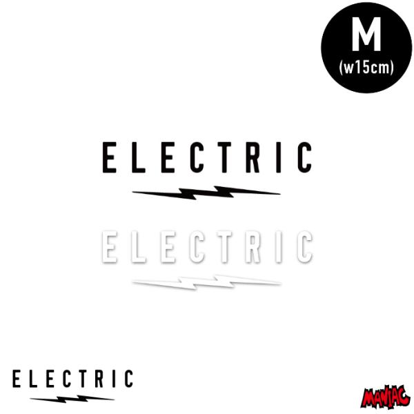 [Release date: June 3, 2025]UNDERVOLT CUTING STICKER文字部分のみがシールになったダイカットステッカー。（カッティングタイプ）屋外で使用するための紫外線や水に強いラミネート加工。釣りやスノー...