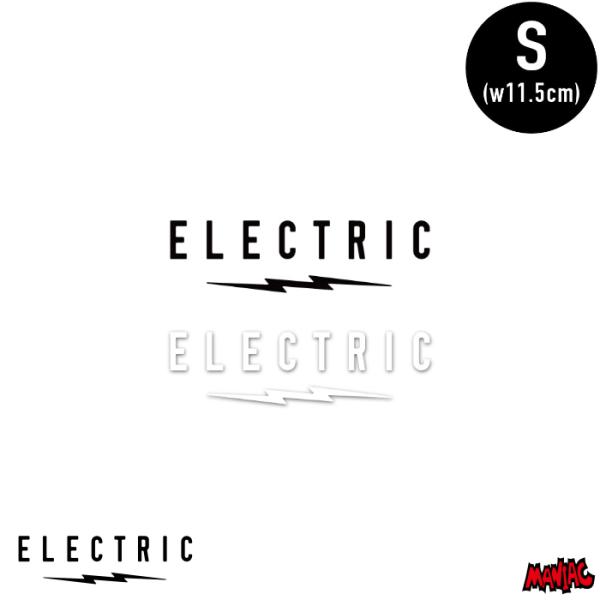 [Release date: June 3, 2025]UNDERVOLT CUTING STICKER文字部分のみがシールになったダイカットステッカー。（カッティングタイプ）屋外で使用するための紫外線や水に強いラミネート加工。釣りやスノー...