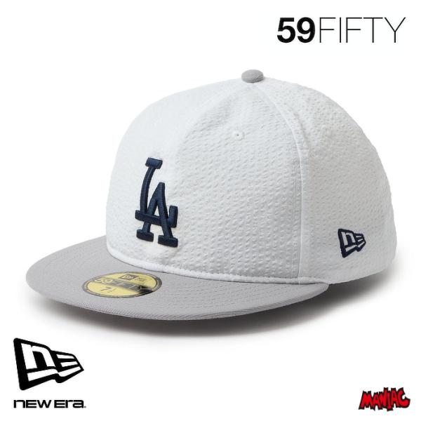 ら*り様 ニューエラ7点セット　美品&未使用あり 59FIFTY ニューエラ キャップ NEWERA Soft Buckram Seersucker ソフト