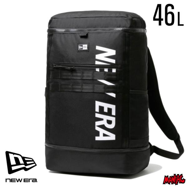 maniac_ap-ne-tk-bag-boxp-l-h7