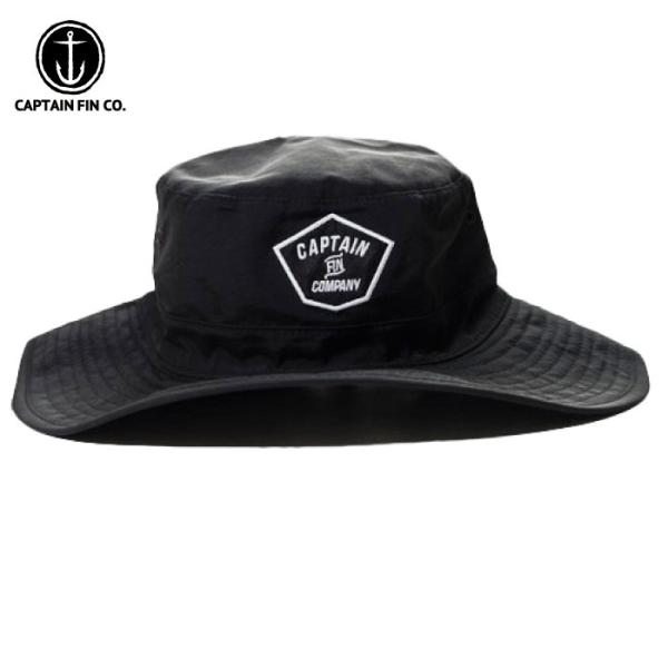 captain fin co hats