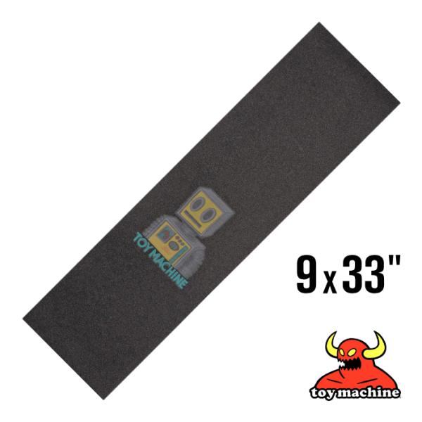 maniac_decktape-toy-pni-t2