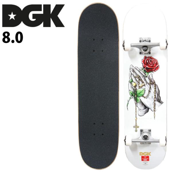 dgk 自転車