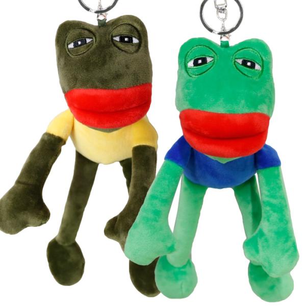 かわいい キーホルダーの人気商品 通販 価格比較 価格 Com