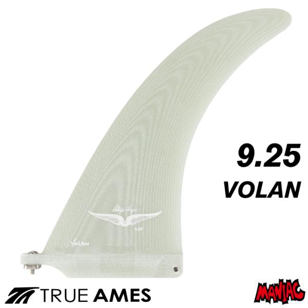 maniac_lfin-true-sfv925