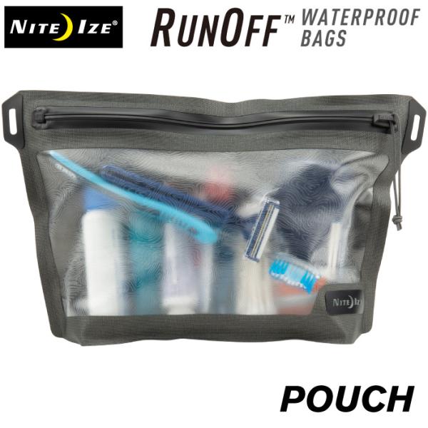 maniac_niteize-runoff-pouch