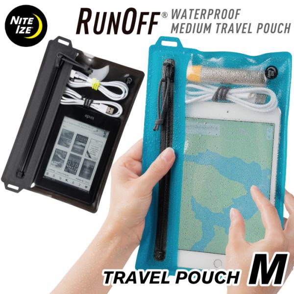 maniac_niteize-runoff-tp-m-t2