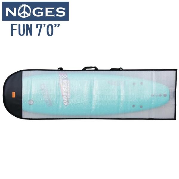 [Release date: October 26, 2022]【3980円(税込)以上のご注文で送料無料!!】※沖縄・離島地域では別途中継料が発生します。海外トリップ時のインナーケースとして、車載時などのボードの保護対策として非常に便利な...