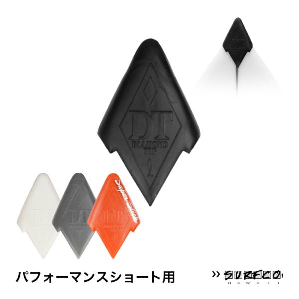 【3980円(税込)以上のご注文で送料無料!!】※沖縄・離島地域では別途中継料が発生します。自分も相手も守る安全グッズ！ノーズガード柔らかい素材でできたノーズガードを装着する事で、大怪我、最悪の事故の確率はグンと下げられます！自分の意思でう...