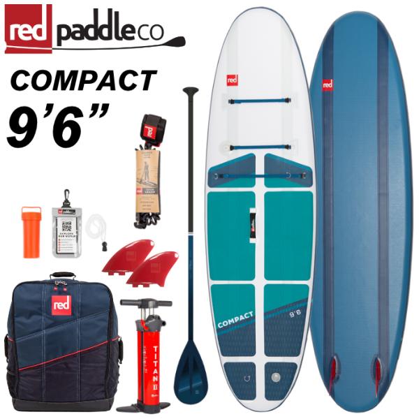 即発送❣️新品 SUP サップボード 赤 2人乗り 初心者OK アウトドア 夏休み 即発送❣️新品 SUP サップボード 赤 2人乗り 初心者OK