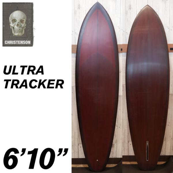 maniac_sb-crtn-ut-610-ml-t2